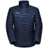 MAMMUT Albula In jacket