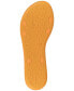Фото #5 товара Style Slip-On Slingback Fisherman Sandals