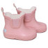 Фото #1 товара CELAVI Basic Wellies Short Solid Boots