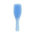 Фото #1 товара Tangle Teezer Wet Detangler Denim Blue