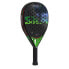SIUX Viking padel racket