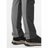 Фото #6 товара HELLY HANSEN Vika Tur Pants