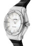 Фото #4 товара TW-Steel CE4027 CEO Tech ladies 38 mm 10ATM