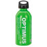 OPTIMUS Liquid Fuel Bottle 600ml
