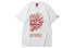Oniarai LogoT Trendy_Clothing B84222 T-shirt