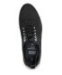 ფოტო #3 პროდუქტის Men's XC4 H2 Sport Hybrid Lace-Up Sneakers