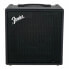 Fender Rumble LT25