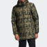 Adidas Trendy_Clothing FR6635 Puffer Jacket