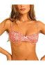 ფოტო #1 პროდუქტის Women's Primrose Top