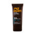 Фото #2 товара PIZ BUIN Hydro Infusion SPF30 50 ml sonnenschutz fürs gesicht wasserfest unisex