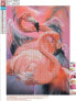 Фото #1 товара Centrum Mozaika diamentowa 5D 30x40cm Flamingo 89632