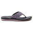 ფოტო #2 პროდუქტის REEF Spring Woven sandals