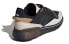 Adidas Originals ZX 2K Boost G57963 Sneakers