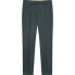 Фото #3 товара HACKETT Gmw Lin Cot Hbone pants