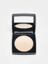 Фото #4 товара Bobbi Brown Sheer Finished Pressed Powder