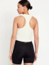 Фото #2 товара PowerSoft Racerback Tank Top