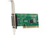 Фото #1 товара BYTECC PCI to Parallel 1-Port Controller Card Model BT-P1P