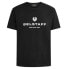 BELSTAFF 1924 2.0 short sleeve T-shirt