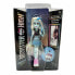 Фото #2 товара Кукла Monster High ручка 20 x 12 x 3 см