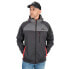 Фото #4 товара FOX RAGE Sherpa Wind Blocker NPR530 Jacket