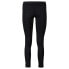 Фото #1 товара AQUALUNG Leggins Woman