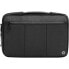 HP Renew Executive 14.1´´ laptop briefcase - фото #2