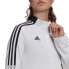 Фото #3 товара Sweatshirt adidas Tiro 21 Track W GM7302