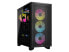 Фото #12 товара CORSAIR RX RGB Series, iCUE LINK RX120 RGB, 120mm Fan, Single Pack