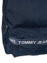 Рюкзак TOMMY JEANS Tjm Essential