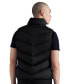 Фото #5 товара Men's Andrus Puffer Down Vest