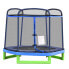 Фото #1 товара Kinder Trampolin 342-031BU