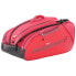 Фото #2 товара BULLPADEL 24014 Performance Padel Racket Bag