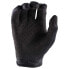 TROY LEE DESIGNS SE Solid off-road gloves