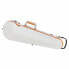 Фото #1 товара bam SUP2002XLWO Violin Case 4/4