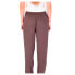 Фото #2 товара HURLEY Tapered Rolled Cuff Easy Pants