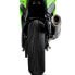 Фото #4 товара AKRAPOVIC Racing Line Carbon Ninja ZX-10R 21 Not Homologated Ref:S-K10R10-RC Full Line System