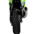 AKRAPOVIC Racing Line Carbon Ninja ZX-10R 21 Not Homologated Ref:S-K10R10-RC Full Line System