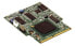 Фото #2 товара Supermicro AOC-SOZCR1 - PCI-X - Intel Verde - 400 MHz - 0,1,5,10,JBOD - - Microsoft Windows XP / 2000 / 2003 - Linux SuSE 9.0 / 9.1 / 9.2 - RedHat 3.0 / 4.0 - 64 MB
