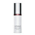 Фото #1 товара Cellular Performance Wrinkle Repair (Essence) 40 мл