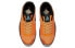 Nike Ja 1 GS FB8977-800 Basketball Sneakers
