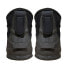 Фото #3 товара PINNACLE AQUATICS 3 mm Explorer booties