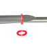 CRESSI Plasma spearshaft 6.25 mm 110 cm