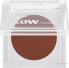 Augenbrauen-Pomade - Claresa Brow Flow Eyebrow Pomade 02 - Medium Brown 02 - Medium Brown - фото #1