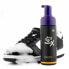 Фото #4 товара CREP PROTECT x Sneaker cleanser foam