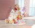 Zapf Baby Annabell Advent Calendar - Doll accessory set - 3 yr(s)