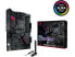 ASUS ROG STRIX B550-F GAMING WIFI II AM4 AMD SATA 6Gb/s ATX AMD Motherboard