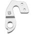 Фото #1 товара UNION GH-262 BH Derailleur Hanger