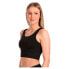 KILPI Liara sports bra