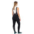POC Thermal Cargo tights