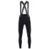 Фото #2 товара Assos Uma GT Winter C2 bib tights